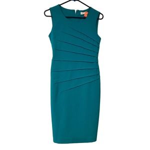 Calvin Klein Woman's Dress, Size 2